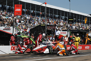Firestone Grand Prix of St. Petersburg